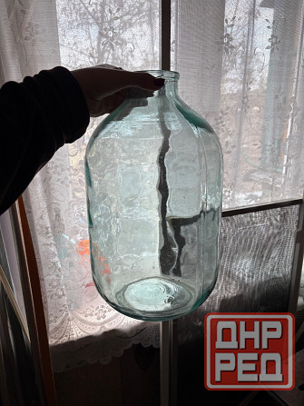 Продаю банки Макеевка - изображение 1