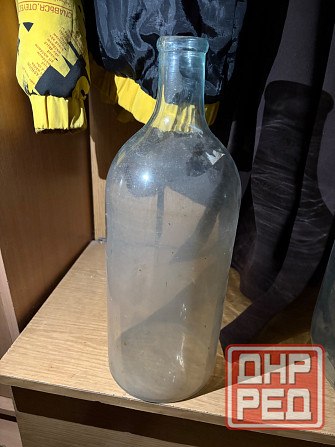 Продаю банки Макеевка - изображение 4