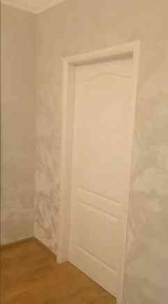 Продам 3 ком кв в Куйбышевском р-н по ул Цымлянской Донецк