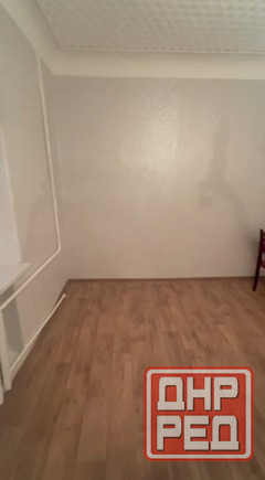 Продам 3 ком кв в Куйбышевском р-н по ул Цымлянской Донецк - изображение 1