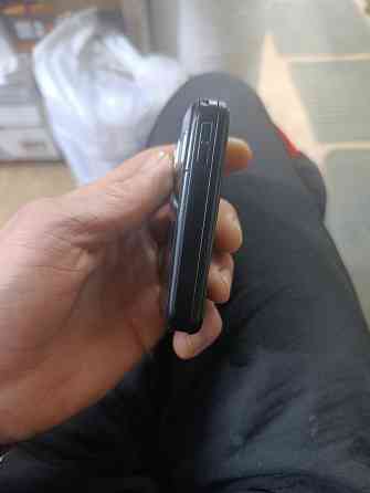 Продам нокия н85 Донецк