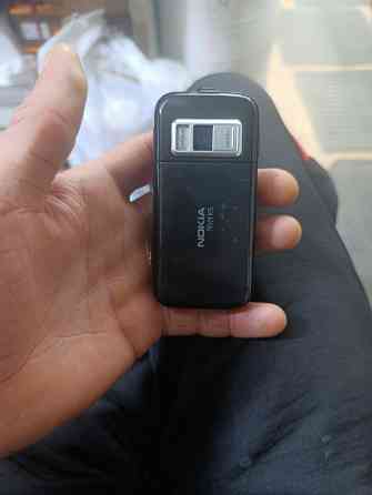 Продам нокия н85 Донецк
