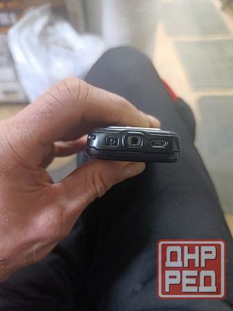 Продам нокия н85 Донецк - изображение 7