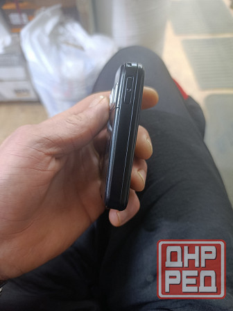 Продам нокия н85 Донецк - изображение 6