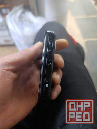 Продам нокия н85 Донецк - изображение 8