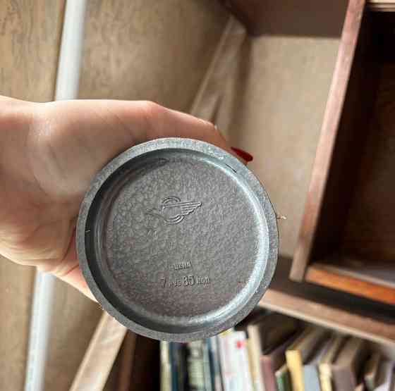 Кубок Макеевка