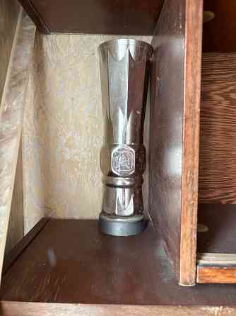 Кубок Макеевка