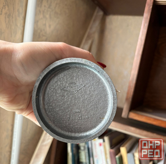 Кубок Макеевка - изображение 2