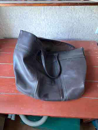 Продаю Макеевка