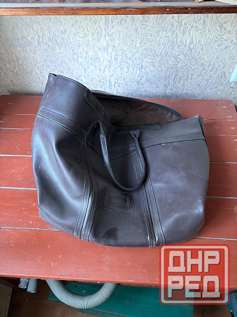 Продаю Макеевка - изображение 1