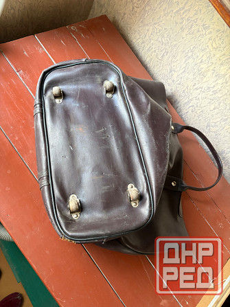 Продаю Макеевка - изображение 2