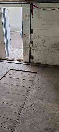 Продаю гараж Макеевка