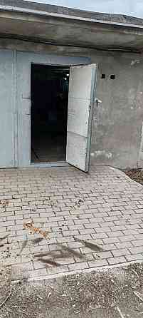 Продаю гараж Макеевка