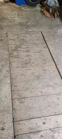 Продаю гараж Макеевка