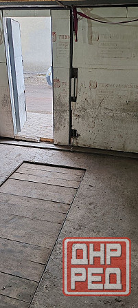 Продаю гараж Макеевка - изображение 3