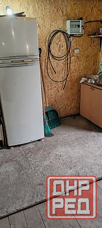 Продаю гараж Макеевка - изображение 7