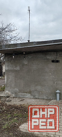 Продаю гараж Макеевка - изображение 1