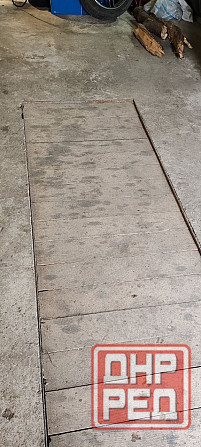 Продаю гараж Макеевка - изображение 2