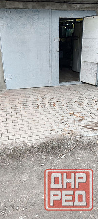 Продаю гараж Макеевка - изображение 6