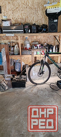 Продаю гараж Макеевка - изображение 8