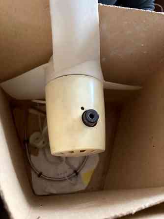 Продаю вентилятор Макеевка