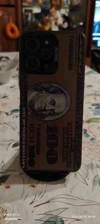 Продам два телефона Макеевка