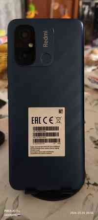 Продам два телефона Макеевка