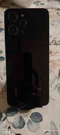 Продам два телефона Макеевка