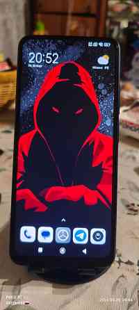 Продам два телефона Макеевка