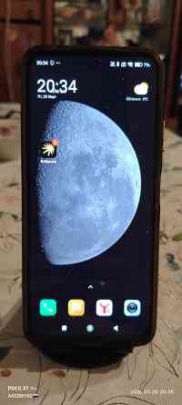 Продам два телефона Макеевка