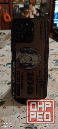 Продам два телефона Макеевка - изображение 5