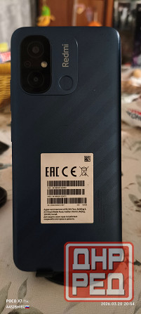 Продам два телефона Макеевка - изображение 2