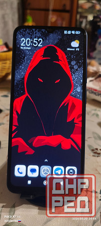 Продам два телефона Макеевка - изображение 3