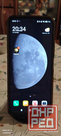 Продам два телефона Макеевка - изображение 6