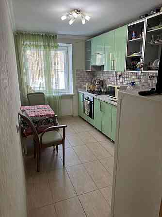 Сдам 3-х комнатную квартиру Донецк