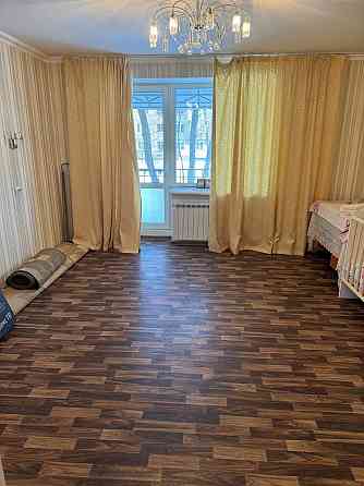 Сдам 3-х комнатную квартиру Донецк