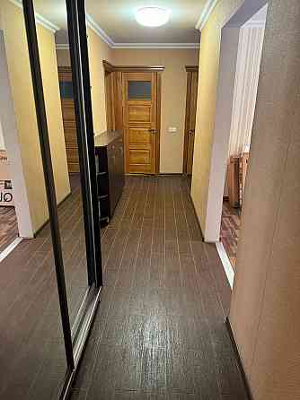 Сдам 3-х комнатную квартиру Донецк