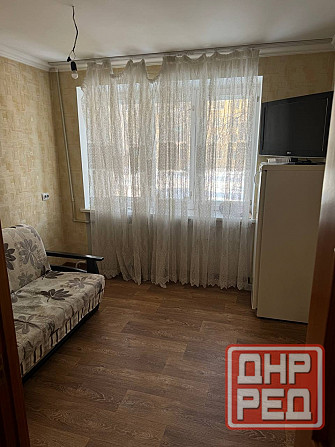 Сдам 3-х комнатную квартиру Донецк - изображение 7