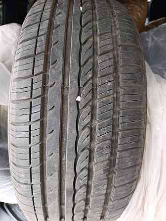Резина Шины 225 50 18 Лето Донецк