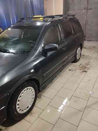 Опель астра g Донецк