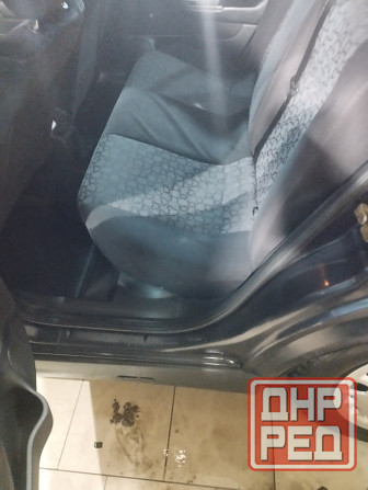 Опель астра g Донецк - изображение 8