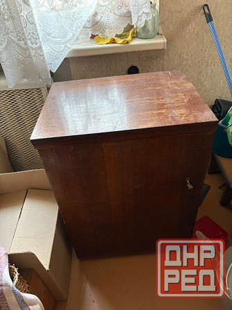 Продаю швейную машинку Макеевка - изображение 3