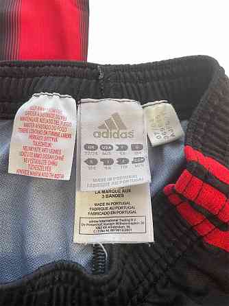 Продам футбольная форма, рост 110 см Донецк