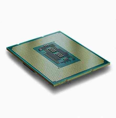 Процессор Intel Core I3-14100f Oem Lga1700, арт-8181 Макеевка