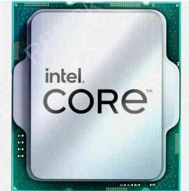 Процессор Intel Core I3-14100f Oem Lga1700, арт-8181 Макеевка