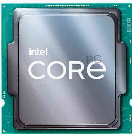 Процессор Intel Core I5-11400, Oem, 6 ядер, 12 потоков, 2.6-4.4 ггц, 65вт, арт-2960 Макеевка