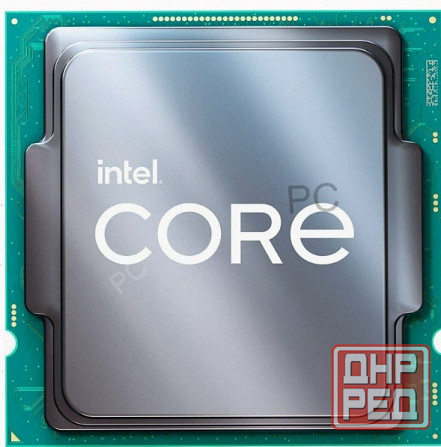 Процессор Intel Core I5-11400, Oem, 6 ядер, 12 потоков, 2.6-4.4 ггц, 65вт, арт-2960 Макеевка - изображение 4