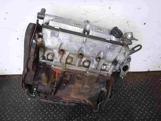 мотор таврия / славута 1200 Мемз 2457 Макеевка