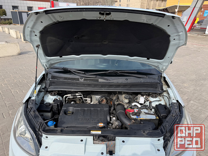 Kia Soul Донецк - изображение 6