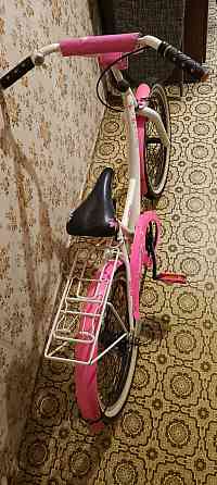 Продам велосипед Донецк